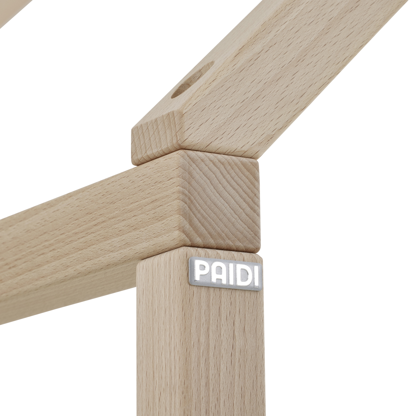 Little Paidi House 10