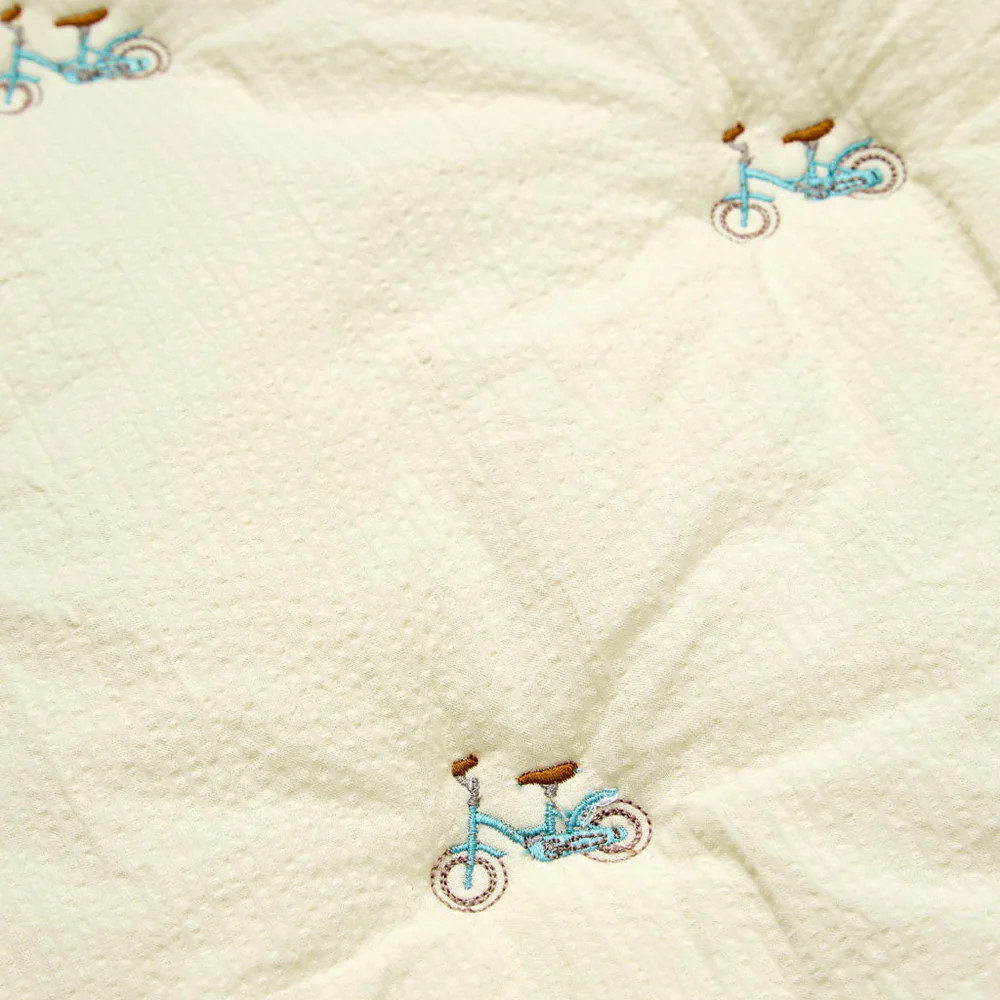 Babydecke Bicycles #2