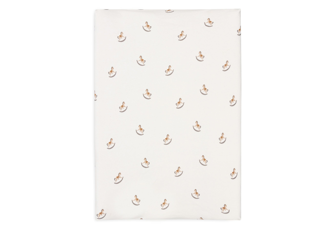 Wickelkissenbezug Nostalgic Ride 3