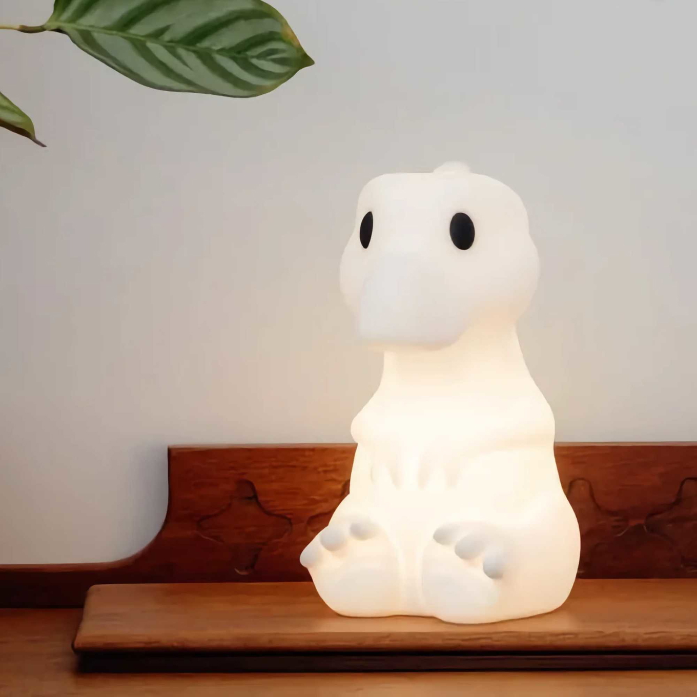 Erste Lampe Mr Maria Rena 3