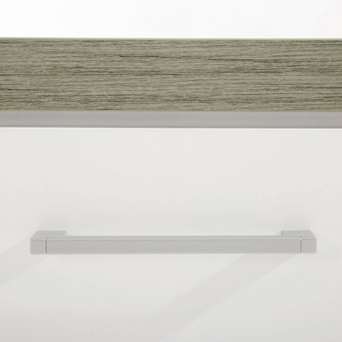 Nachttisch Kira Nautik 6