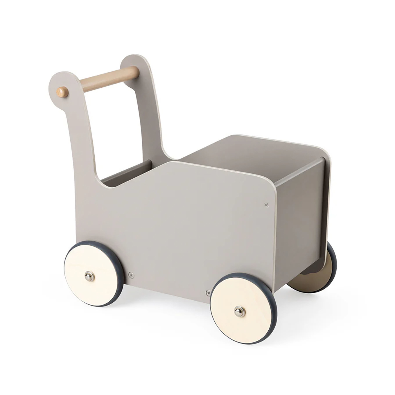 Lauflernwagen Sebra 7