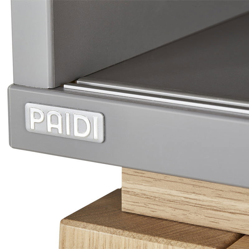 Sideboard Sten 6 Fächer 8