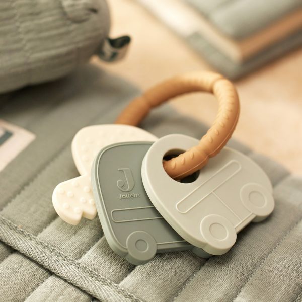 Beissring Silikon On The Go #2