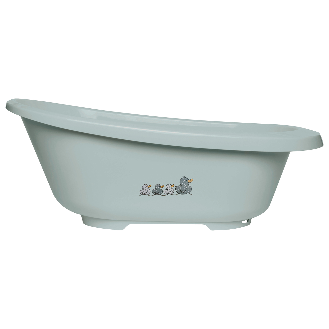 Badewanne Sense Sepp