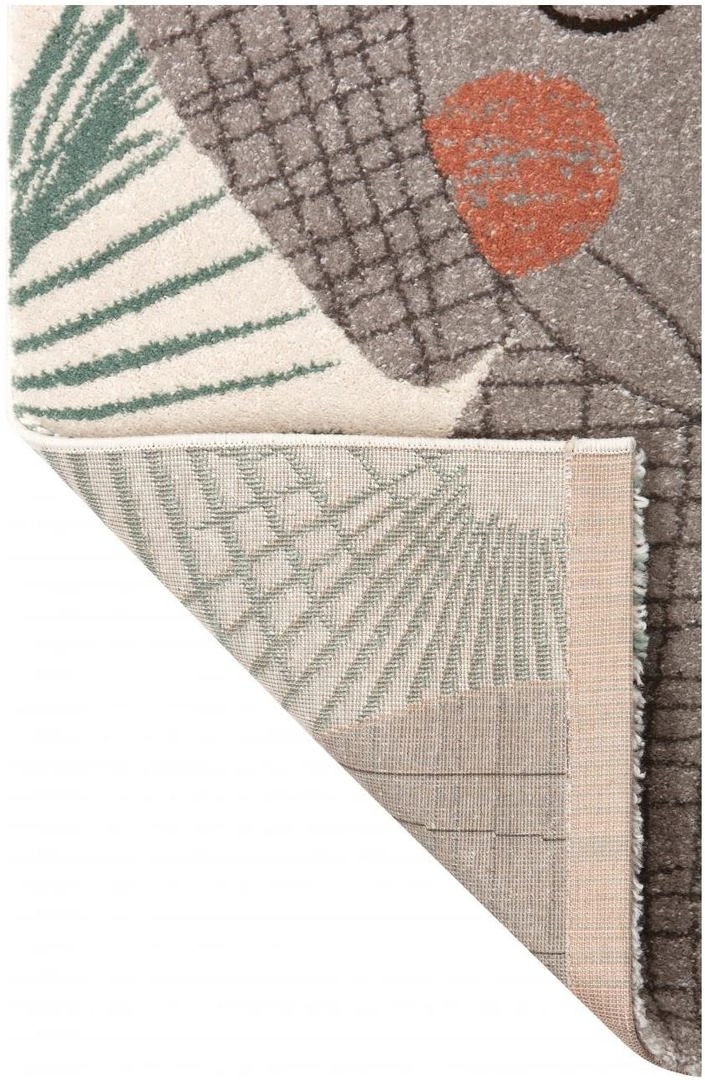 Teppich Junko 7