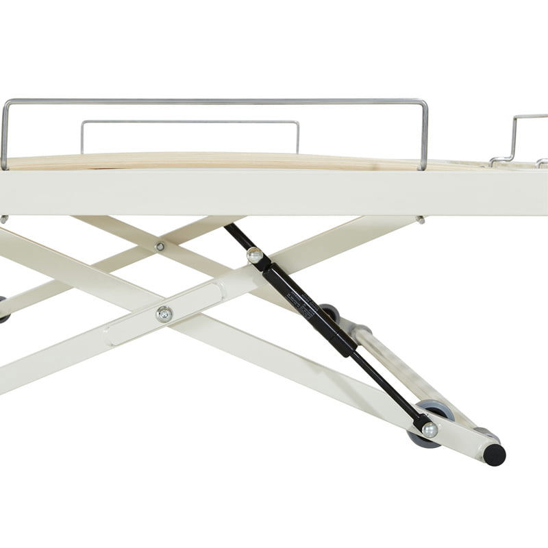 Ausziehbett Floyd Comfort 3