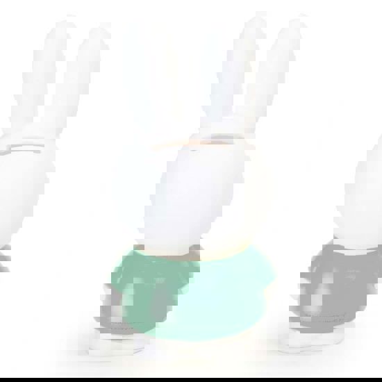 Spardose Miffy Mint Gross 4