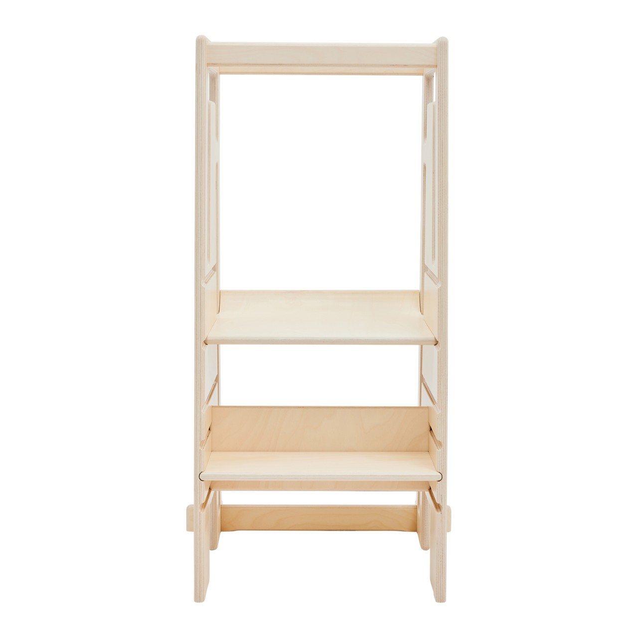 Lernturm Tuki Arctic 4