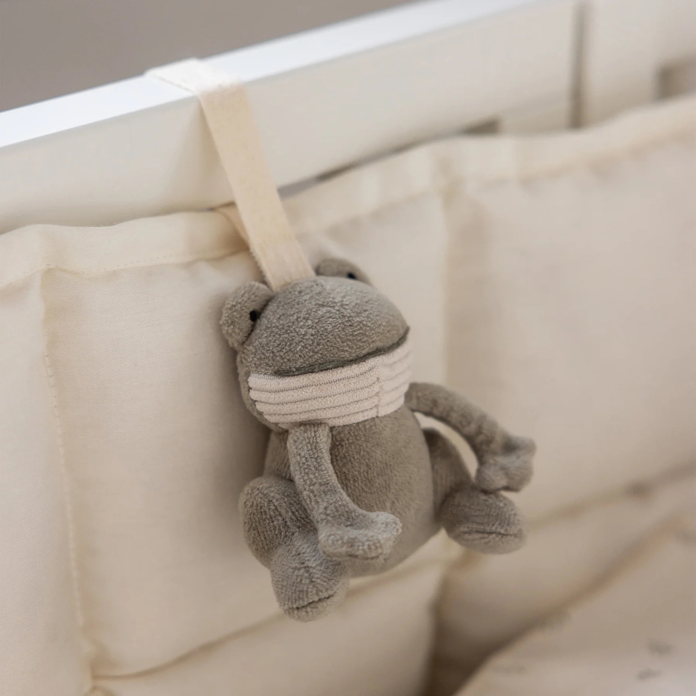 Aktivitätsspielzeug Dusty Green 3er Set 6