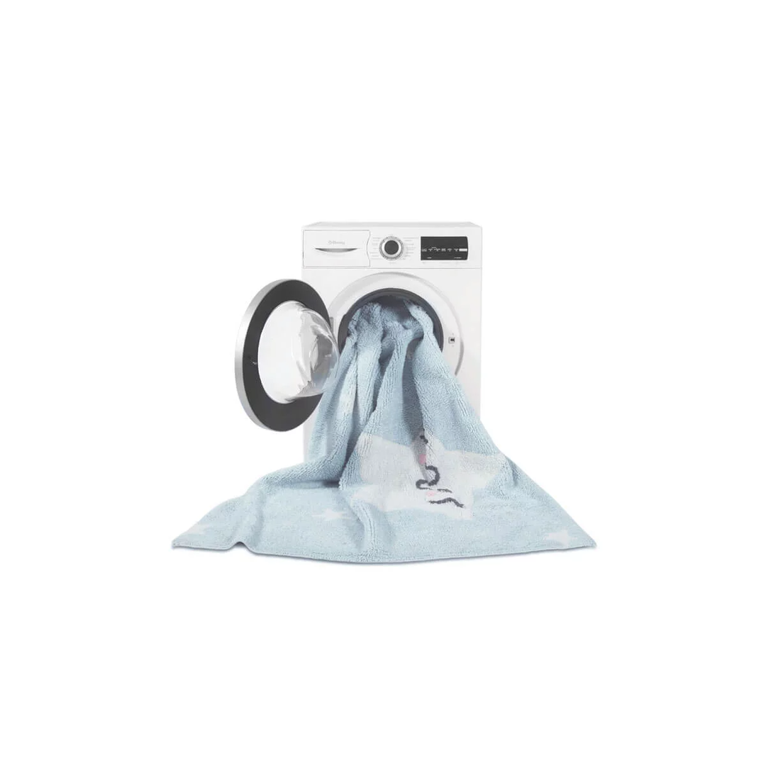 Teppich Happy Star 7