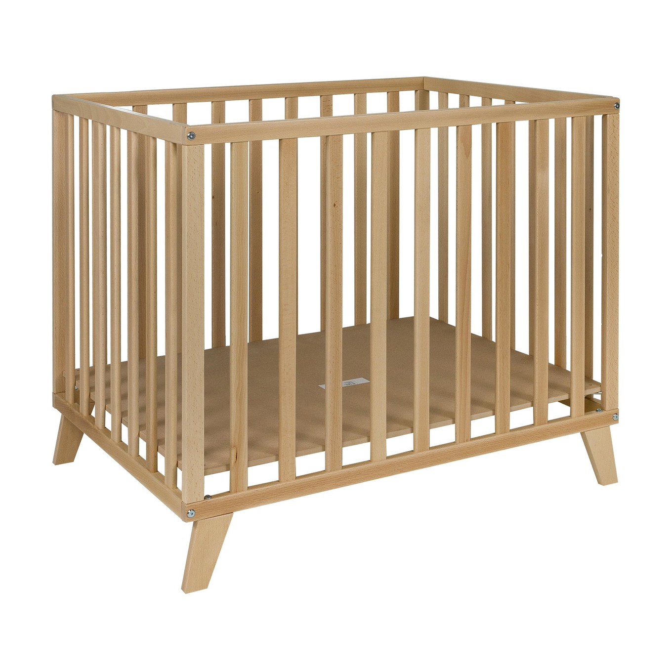Laufgitter Alix  Natural 6