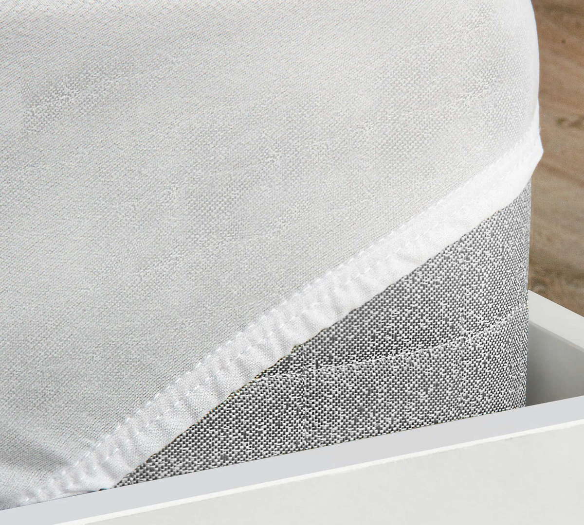 Matratzenschoner 120x200cm #2