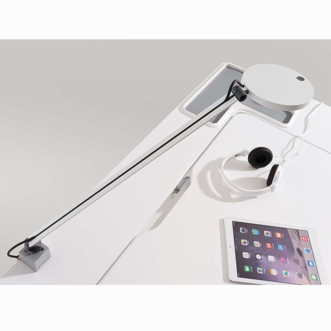 Tischlampe Para Mi für Schreibtisch 6