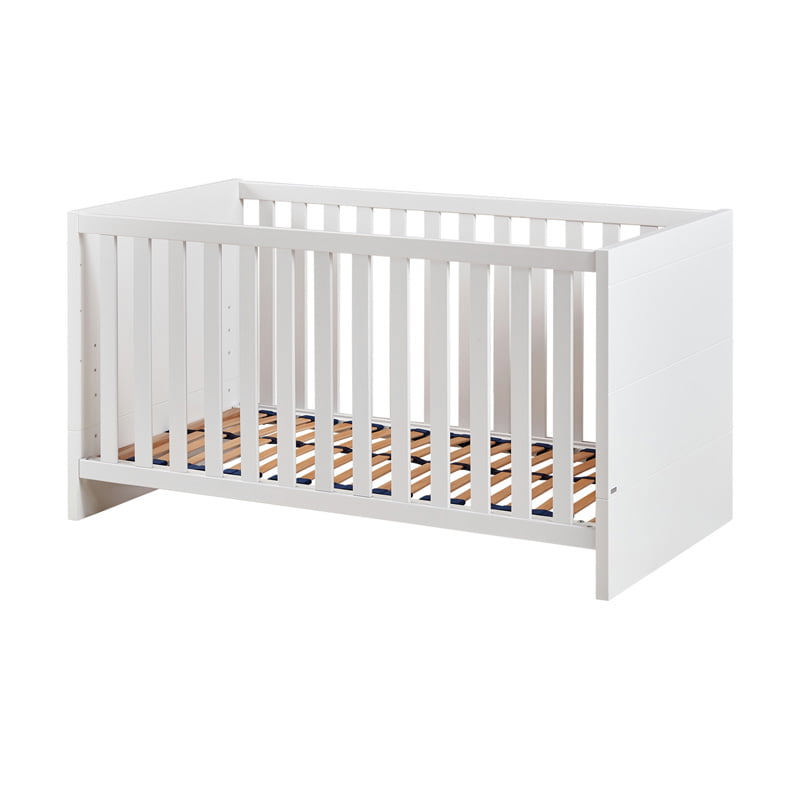 Babybett Fiona 6