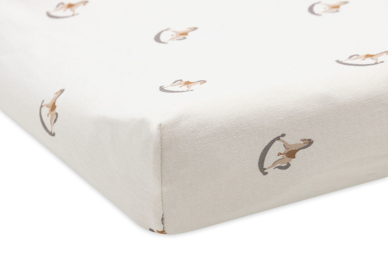 Wickelkissenbezug Nostalgic Ride 5