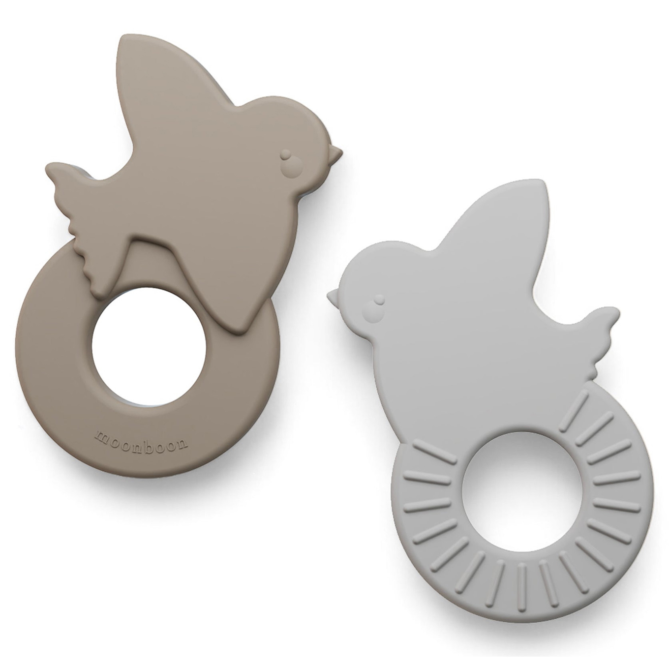 Beissring Over The Moon Blue Mix