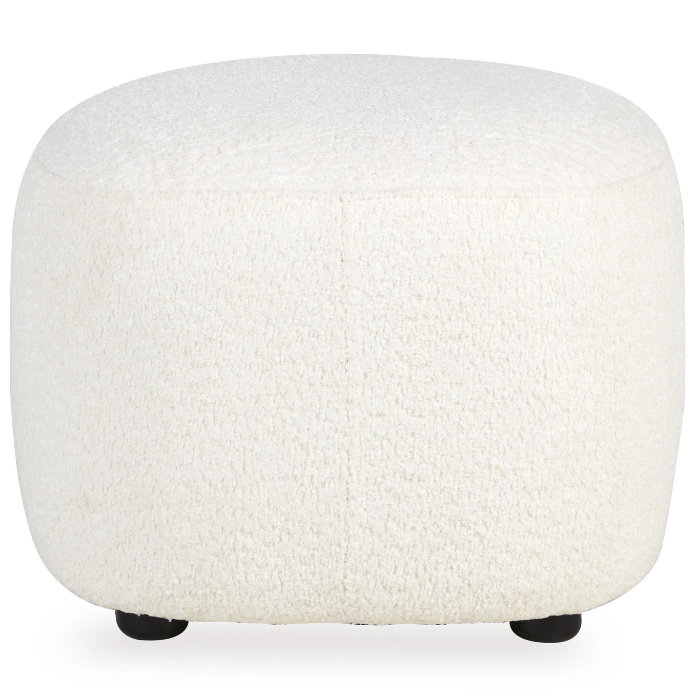 Hocker Gomi Cream