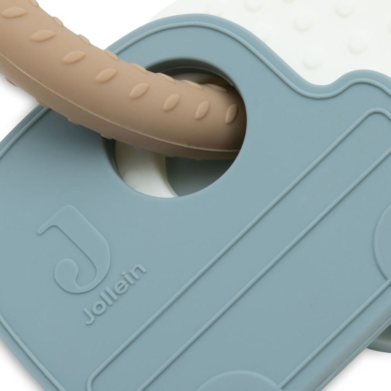 Beissring Silikon On The Go 4