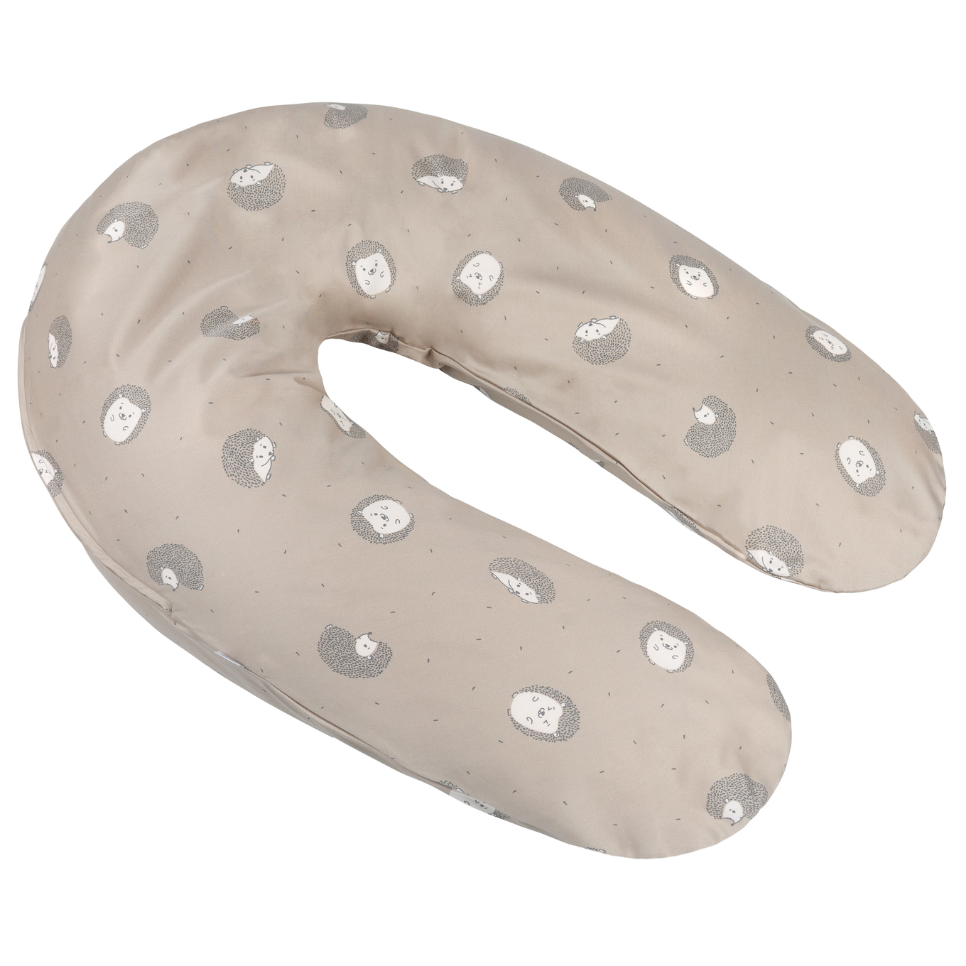 Stillkissen Little Henry