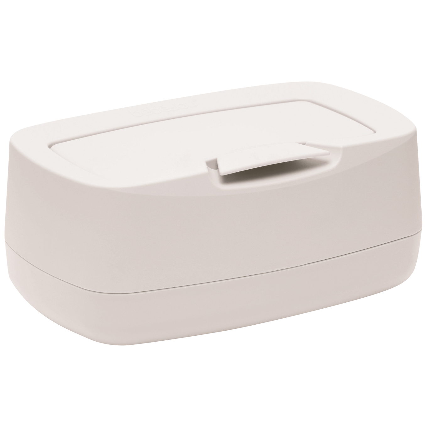 Feuchttücher Box Fabulous Light Oat