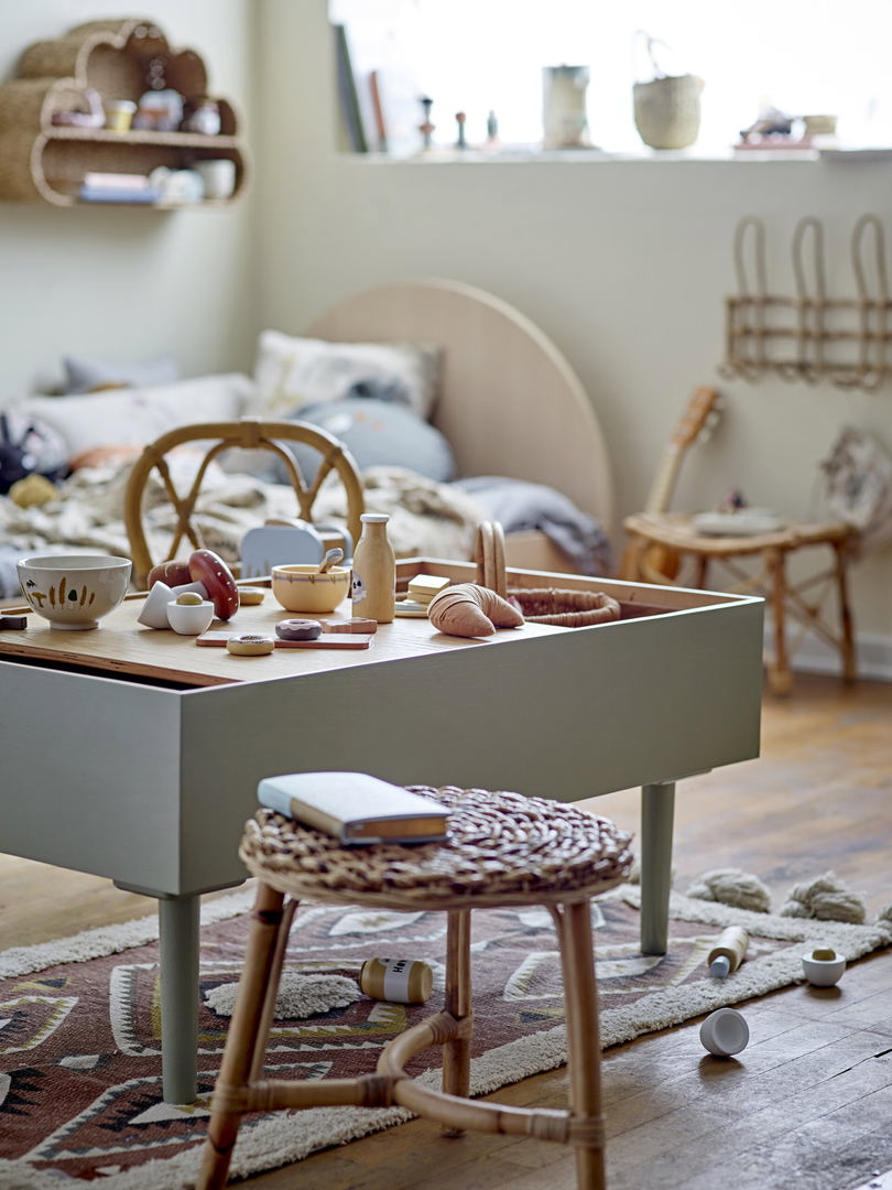 Spielzeug Frühstück Set 6