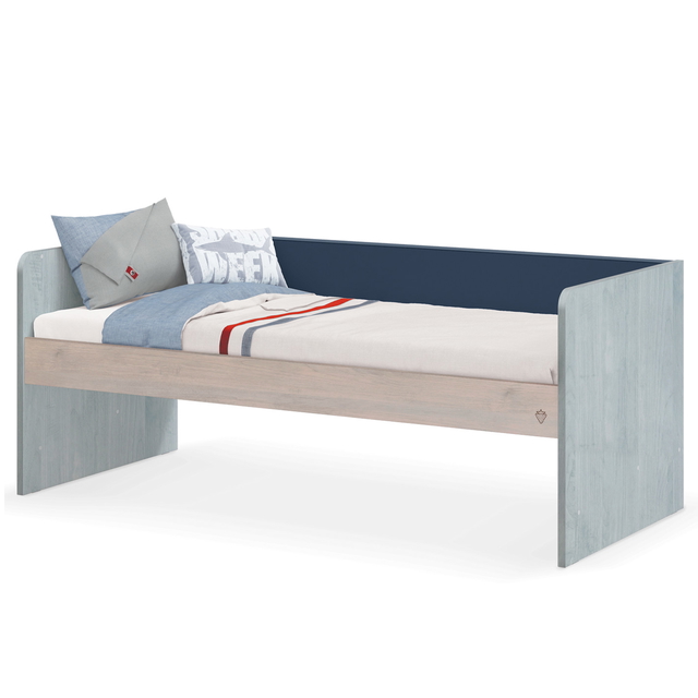 Bett Studio Trio