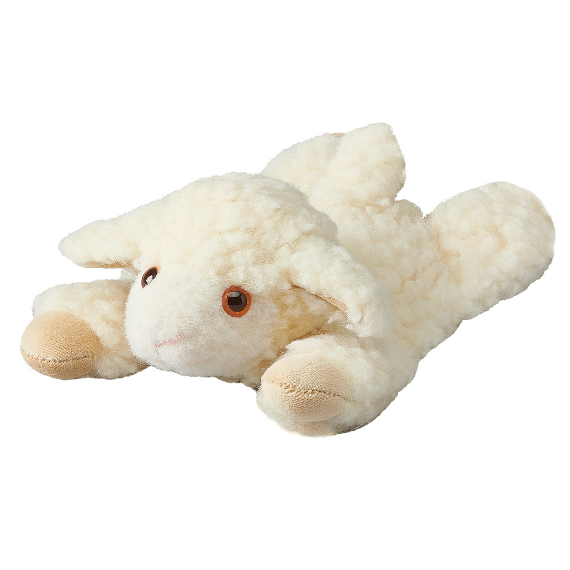 Wärmekissen Schäfli