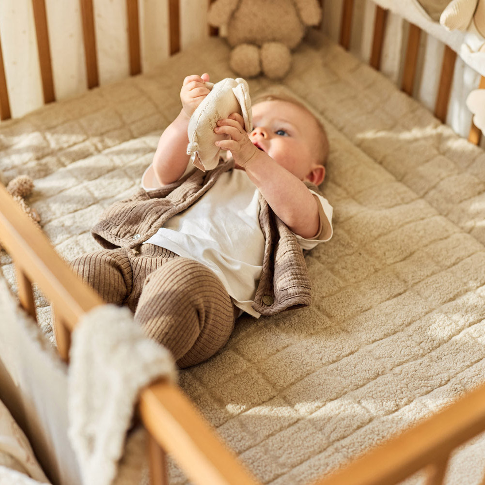 Rassel Elephant Tales 3