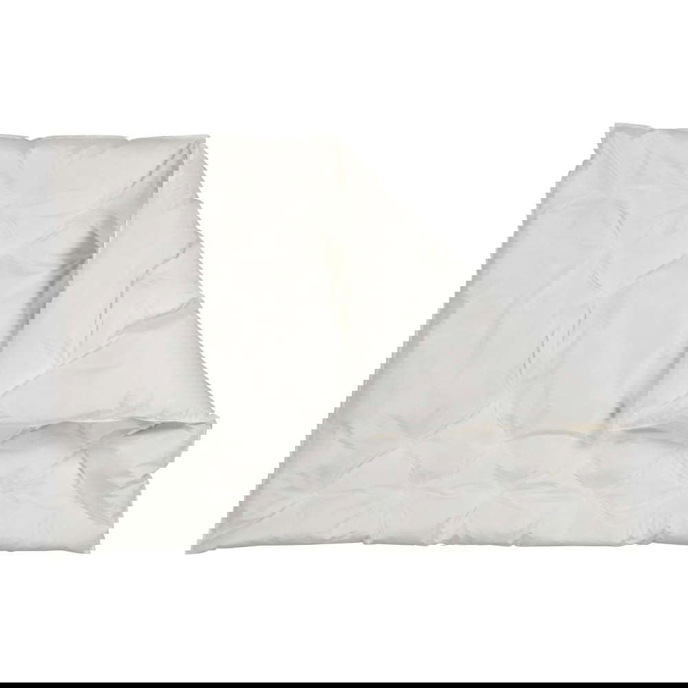 Duvet Junior Bambi 100x135cm 6