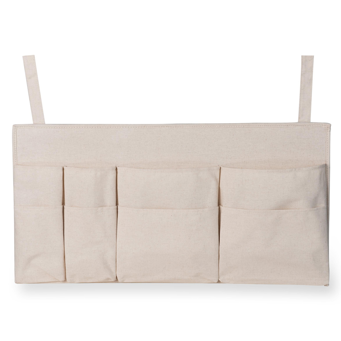 Betttasche Organizer