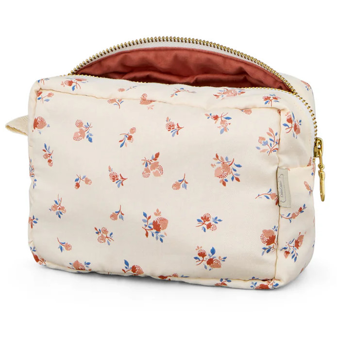 Make-Up Tasche Berries