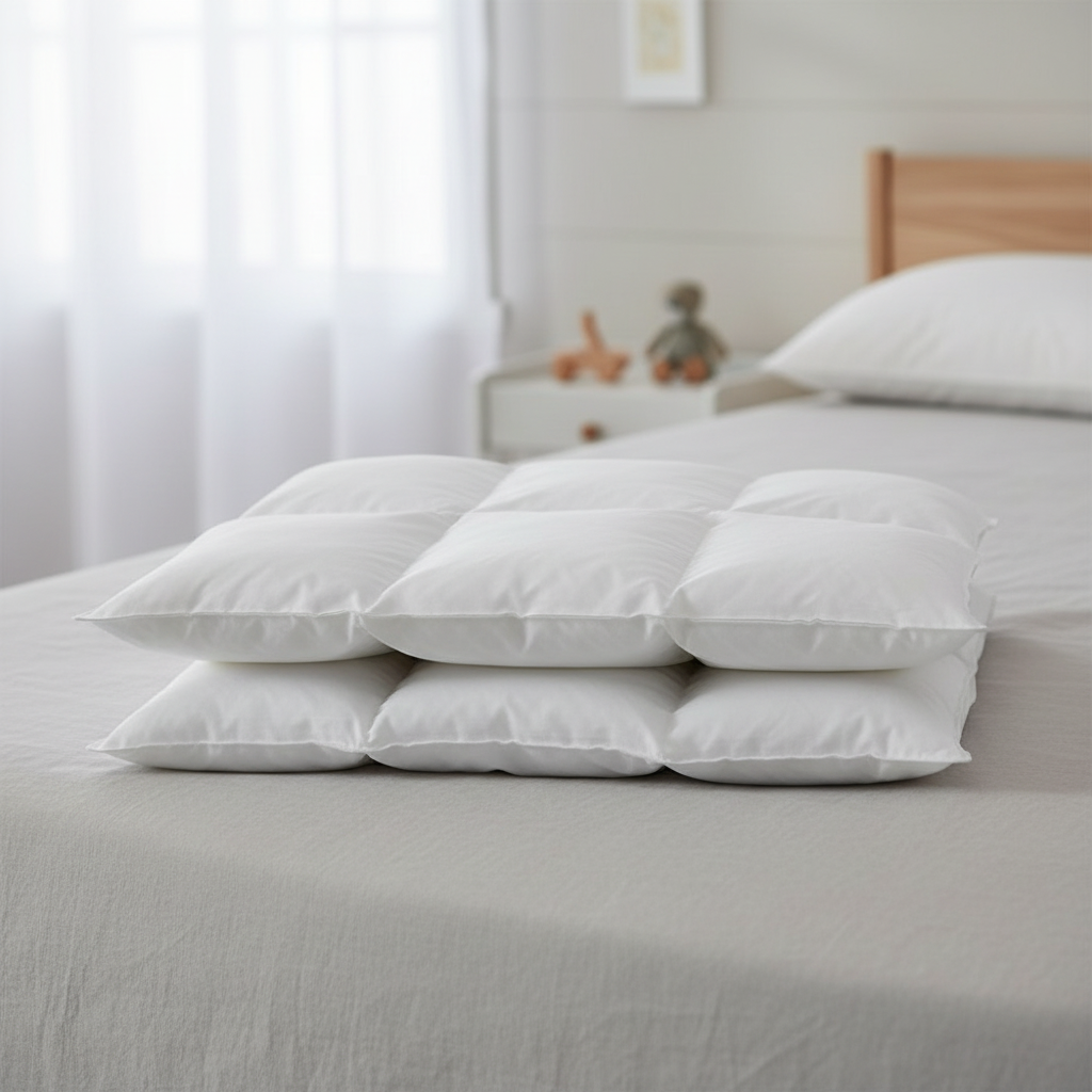 Duvet Junior Pongo 100x135cm #2