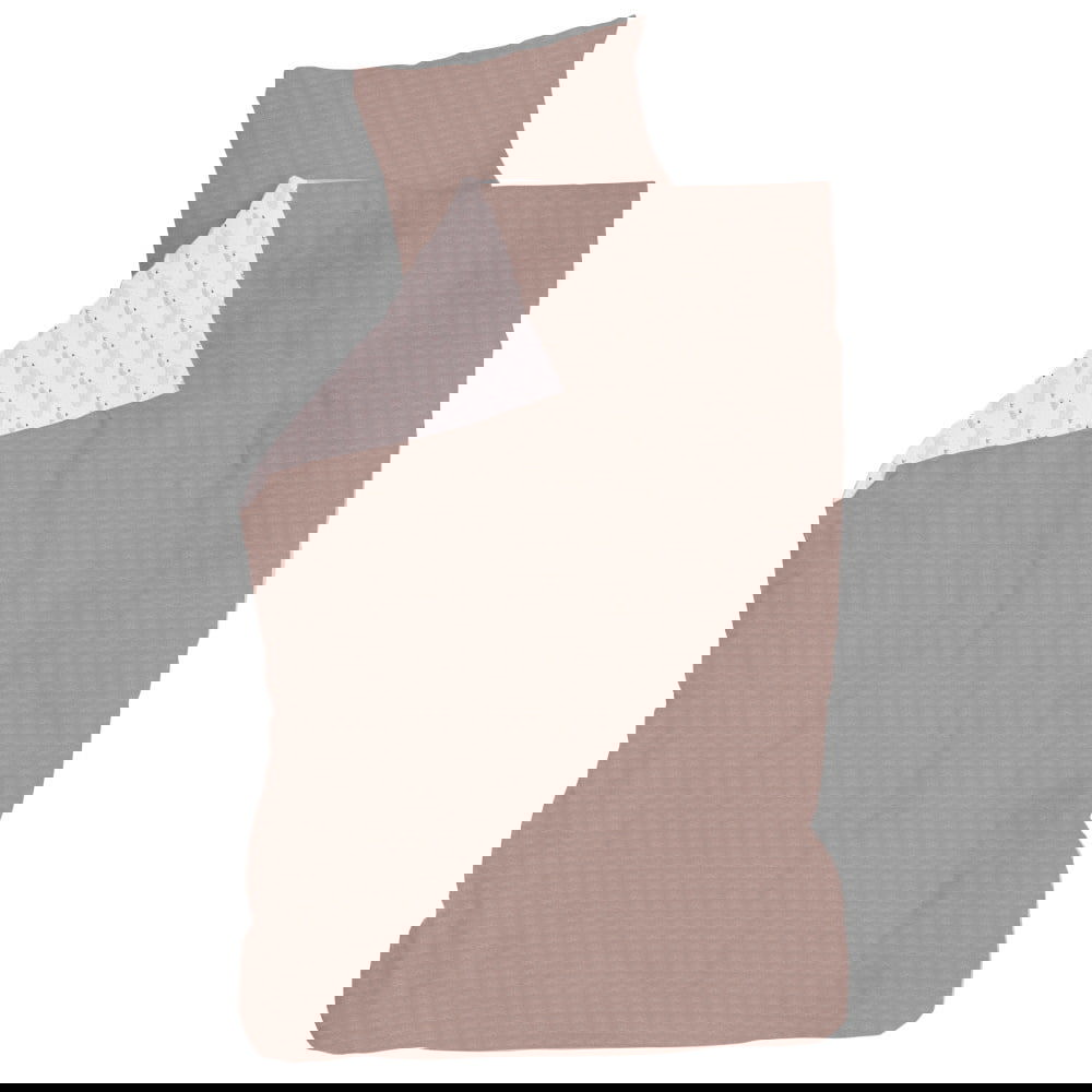 Bettwäsche Sunset Dreams 3