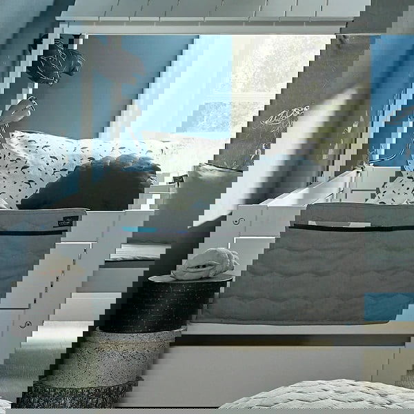 Betttasche Ocean Life #2