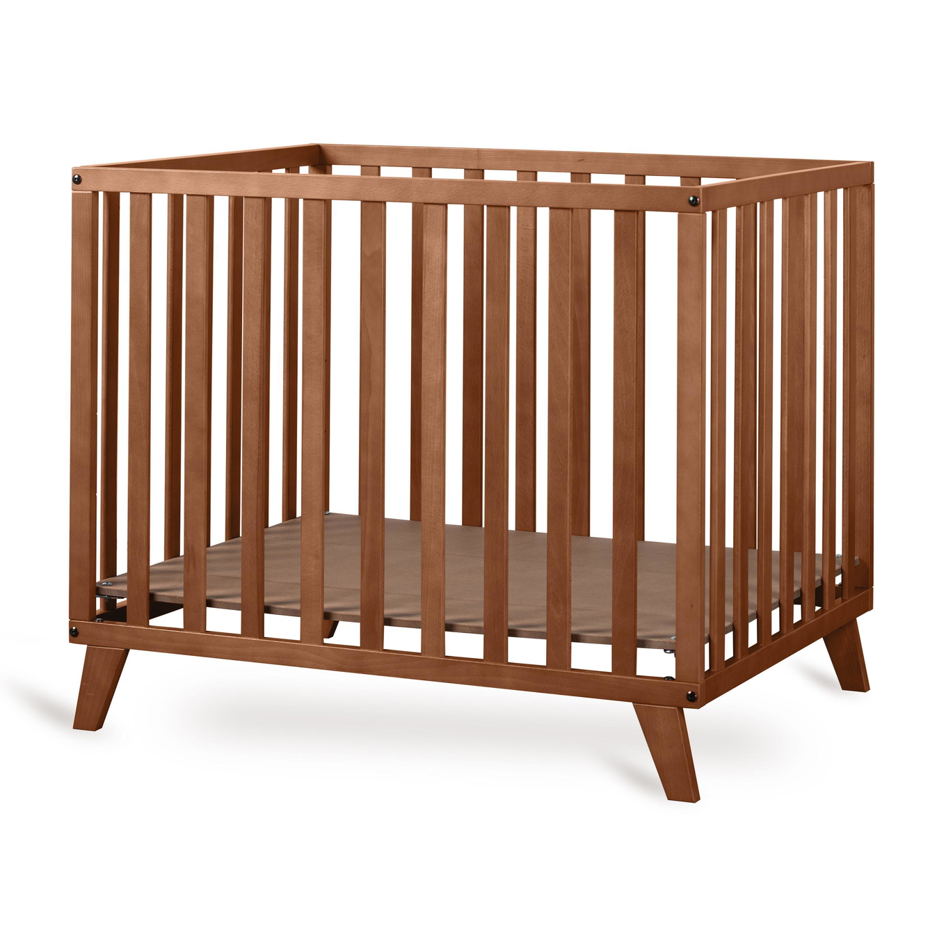 Laufgitter Alix  Walnut 4