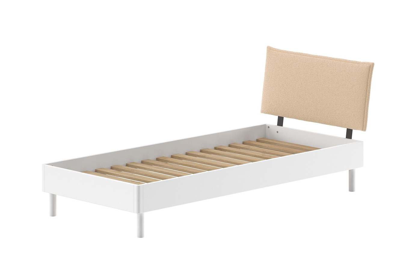 Kinderzimmer Forrest 4-teilig Set 7