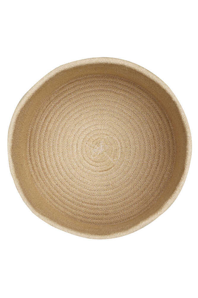 Aufbewahrungskorb Gram Golden 5