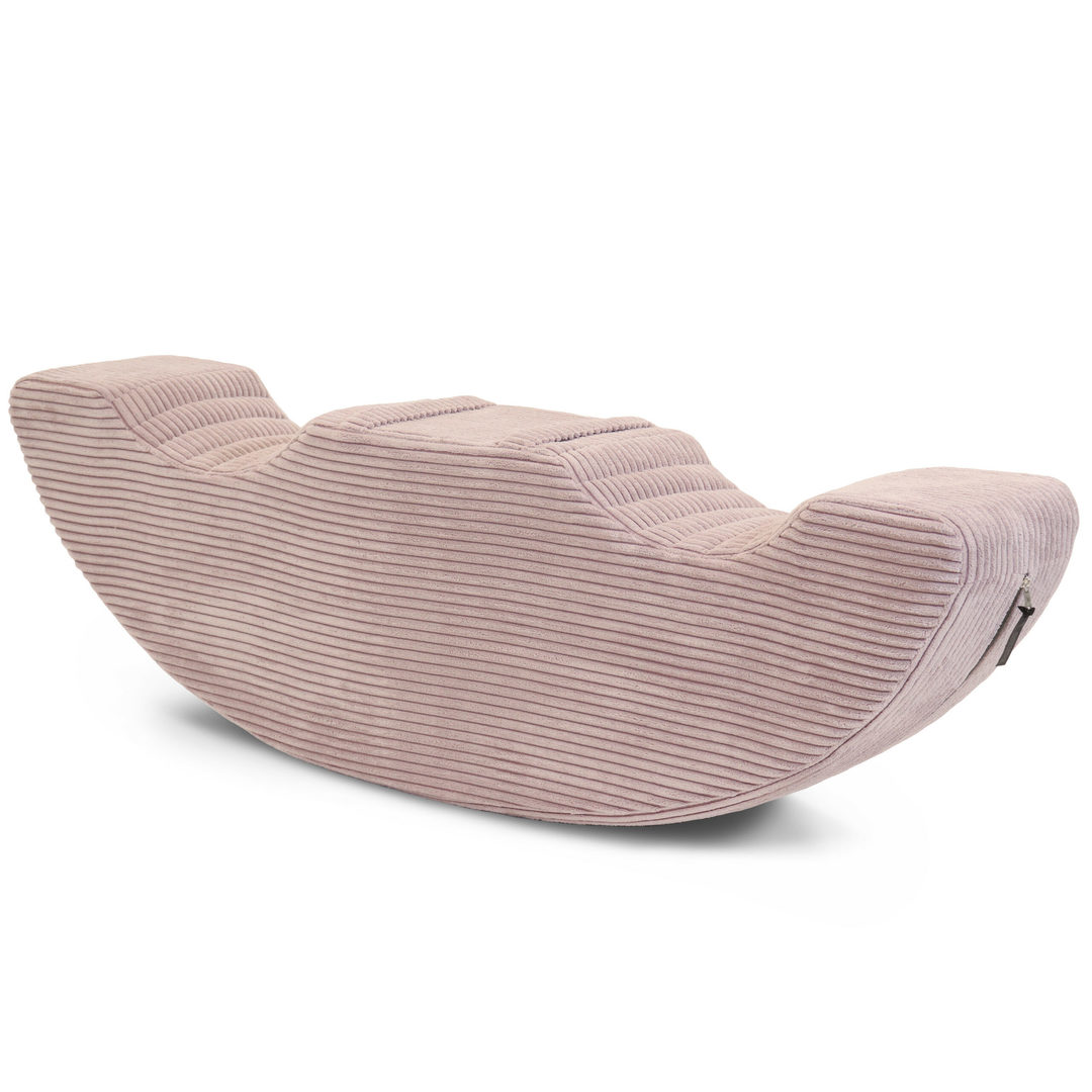 Hocker Rockus Lincoln Rosa