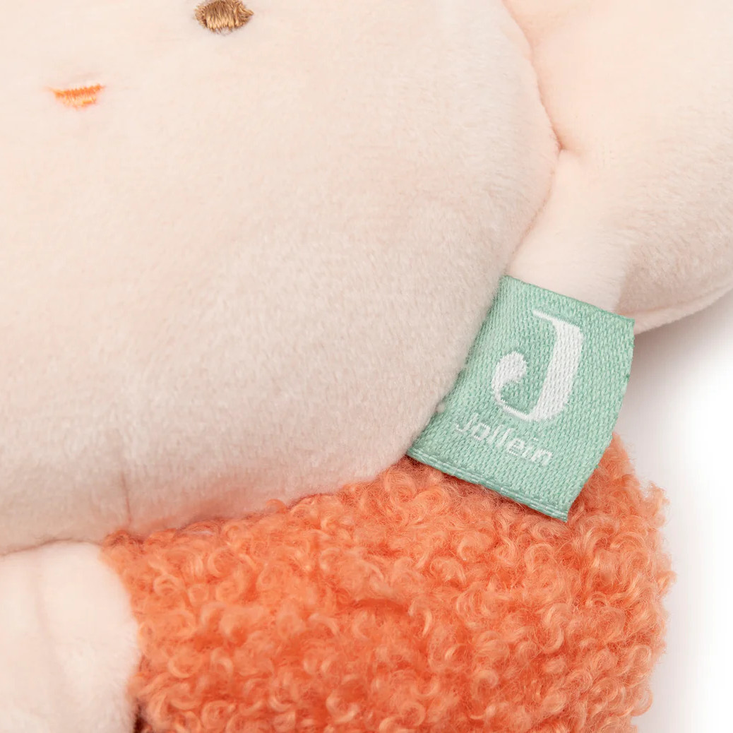 Spieluhr Picnic Flower 5