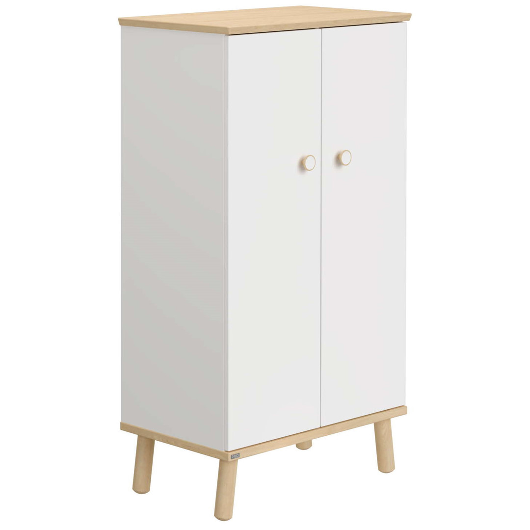 Regal Ylvie 2 Türen