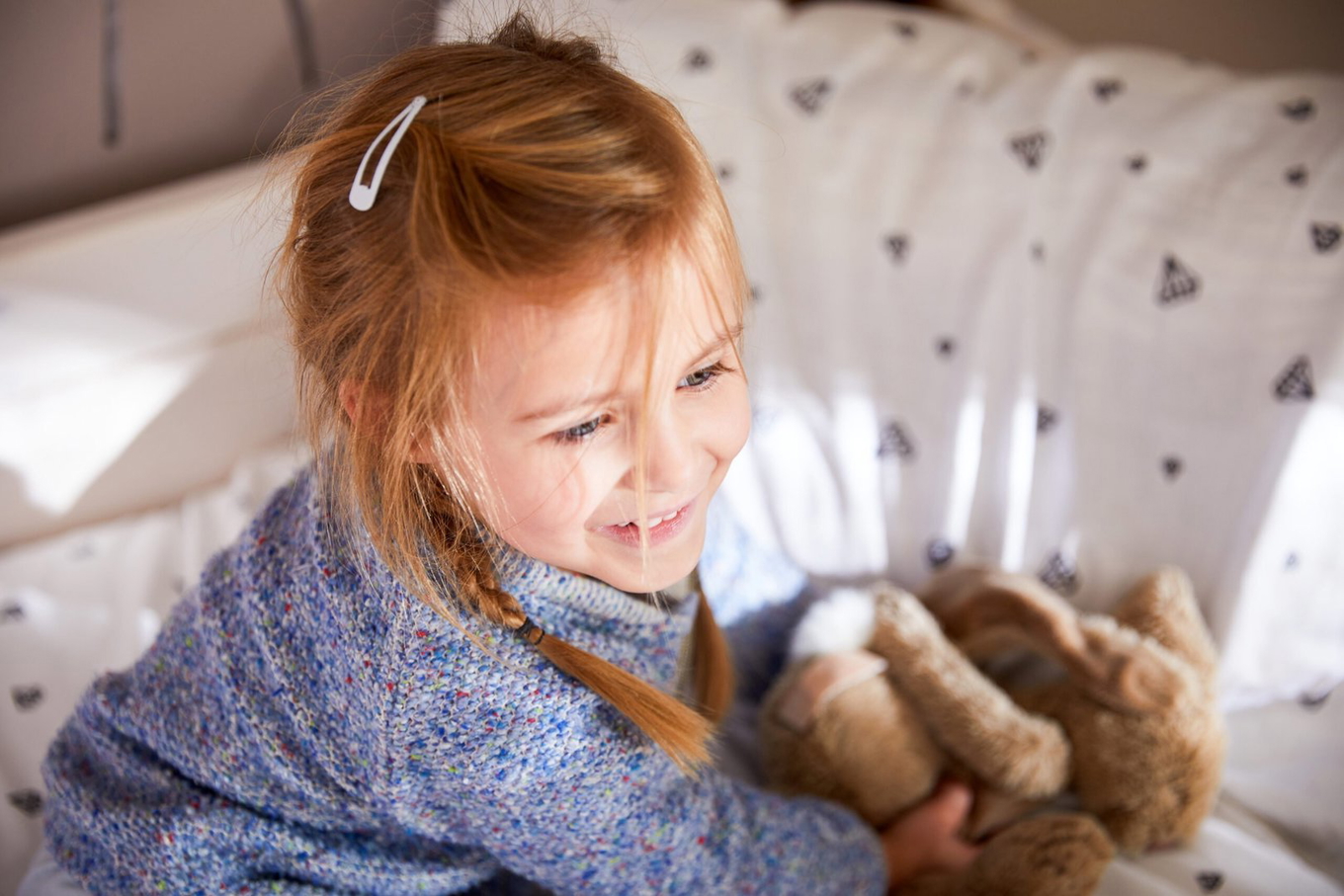 Kojenbett Climb & Slide Deluxe Lattenrost, Weiss lasiert 12