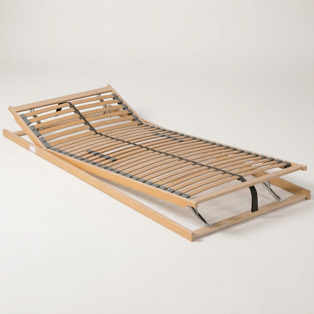 Lattenrost Comfort KF 90 x 200 cm #2