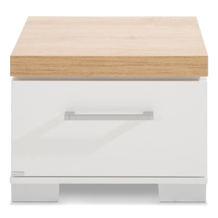 Nachttisch Kira Nebraska 7