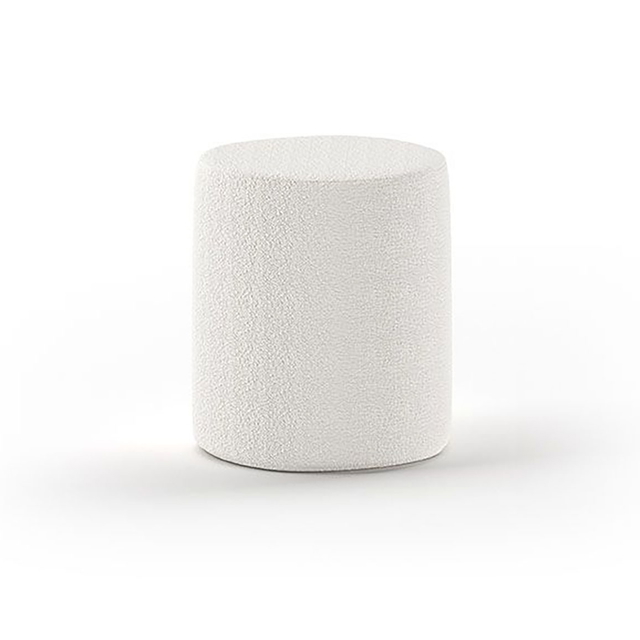 Hocker Moon Weiss