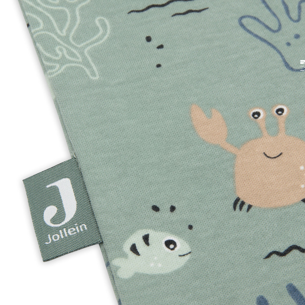 Schlafsack Splash 90 cm 3