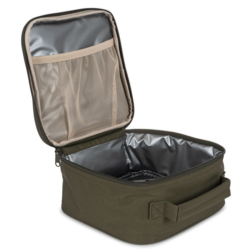 Thermo Lunch Tasche Fussball #2