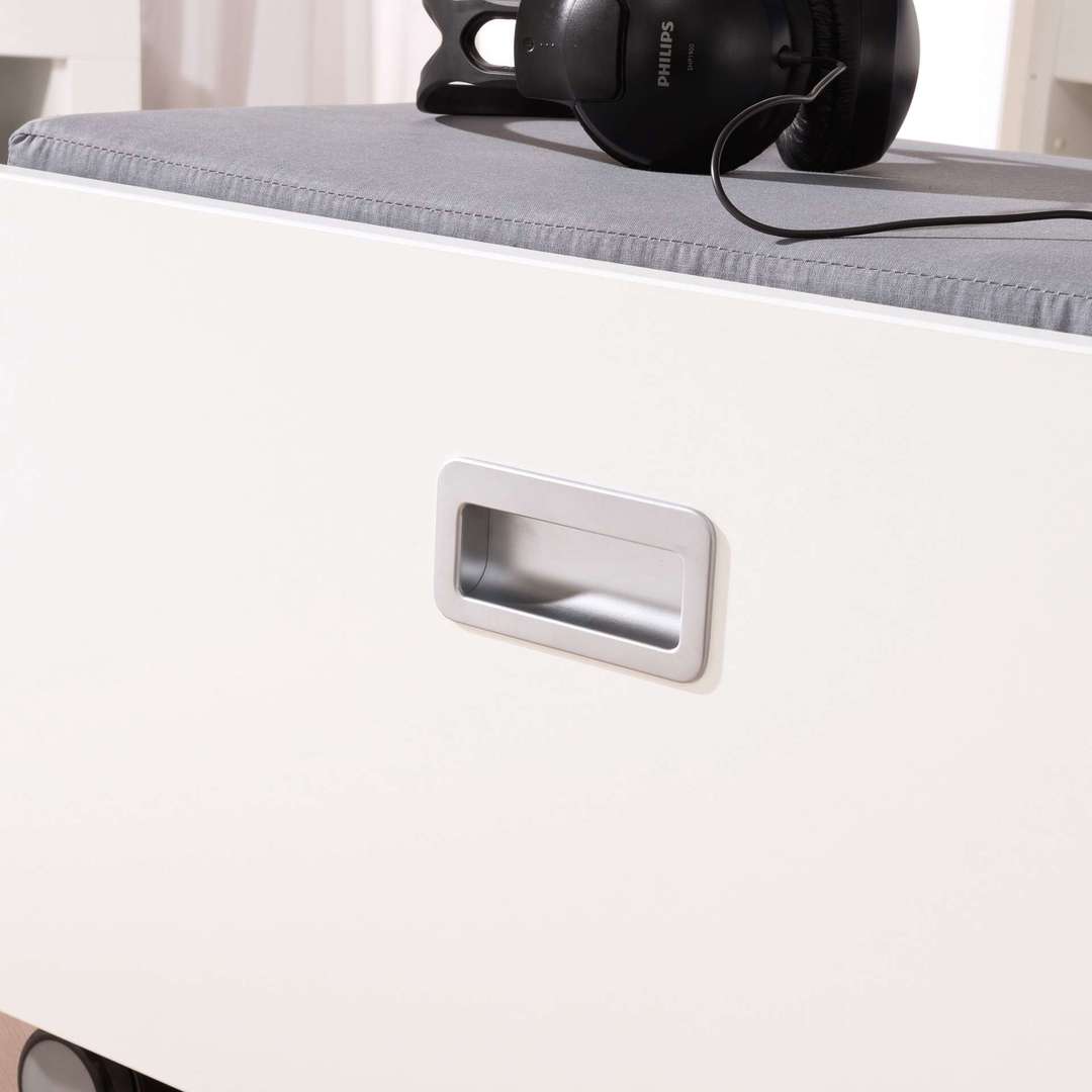 Spielzeugkiste Paidi 4