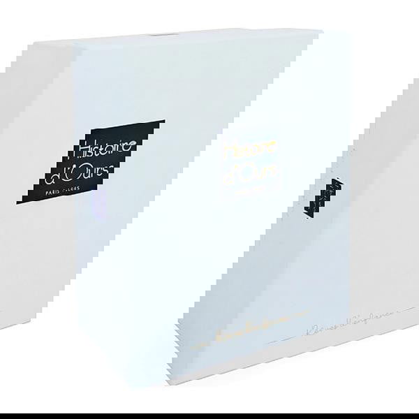 Preppy Chic Hase Rosa 40cm 4