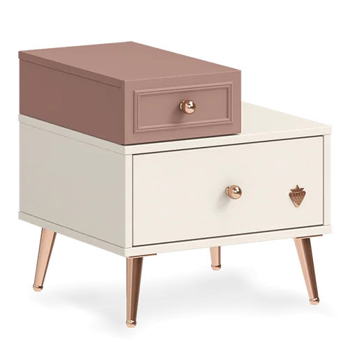 Nachttisch Elegance